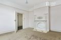 Property photo of 2 Hope Street New Town TAS 7008