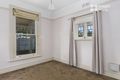 Property photo of 2 Hope Street New Town TAS 7008