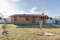 Property photo of 25 Victoria Street Howlong NSW 2643
