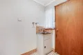 Property photo of 25 Victoria Street Howlong NSW 2643