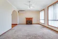 Property photo of 25 Victoria Street Howlong NSW 2643