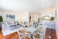 Property photo of 12 Jindalee Street Jindalee QLD 4074