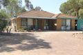 Property photo of 11 Biggins Lane Heathcote VIC 3523