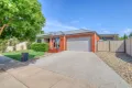 Property photo of 15 Bentleigh Street Shepparton VIC 3630