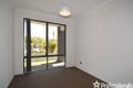 Property photo of 64 Arawatta Loop Madora Bay WA 6210