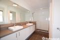 Property photo of 64 Arawatta Loop Madora Bay WA 6210