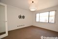 Property photo of 64 Arawatta Loop Madora Bay WA 6210