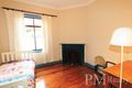 Property photo of 65 Robey Street Mascot NSW 2020