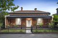 Property photo of 23-25 Wolseley Parade Kensington VIC 3031