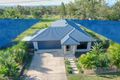 Property photo of 13 Power Street Glenore Grove QLD 4342