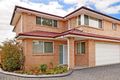Property photo of 2/26 Meager Avenue Padstow NSW 2211