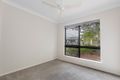 Property photo of 2 Tambo Court Mount Louisa QLD 4814