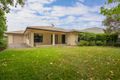 Property photo of 2 Tambo Court Mount Louisa QLD 4814