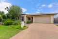 Property photo of 2 Tambo Court Mount Louisa QLD 4814