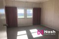 Property photo of 7 Gayline Drive Narellan Vale NSW 2567