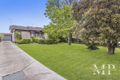 Property photo of 17 Jetty Road Rosebud VIC 3939