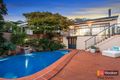 Property photo of 11 Thompson Street Drummoyne NSW 2047