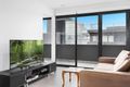 Property photo of 337/660 Blackburn Road Notting Hill VIC 3168