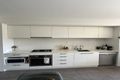 Property photo of 337/660 Blackburn Road Notting Hill VIC 3168