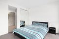 Property photo of 337/660 Blackburn Road Notting Hill VIC 3168