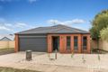 Property photo of 9 Terage Court California Gully VIC 3556