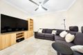 Property photo of 21/16-26 Park Street Sutherland NSW 2232