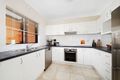 Property photo of 21/16-26 Park Street Sutherland NSW 2232