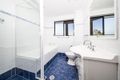 Property photo of 21/16-26 Park Street Sutherland NSW 2232