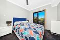 Property photo of 21/16-26 Park Street Sutherland NSW 2232