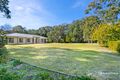Property photo of 3 Recluse Place Salt Ash NSW 2318