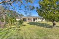 Property photo of 3 Recluse Place Salt Ash NSW 2318
