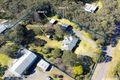 Property photo of 3 Recluse Place Salt Ash NSW 2318