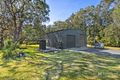 Property photo of 3 Recluse Place Salt Ash NSW 2318