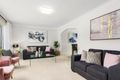 Property photo of 13 Britannia Road Castle Hill NSW 2154