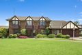 Property photo of 13 Britannia Road Castle Hill NSW 2154