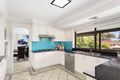 Property photo of 13 Britannia Road Castle Hill NSW 2154