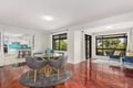 Property photo of 13 Britannia Road Castle Hill NSW 2154