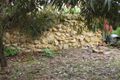 Property photo of 8 Yagan Mews Hamilton Hill WA 6163