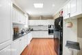 Property photo of 20 Clifford Street South Brighton SA 5048