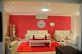 Property photo of 12 Wainewright Avenue West Hoxton NSW 2171