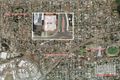 Property photo of 52 Broadway Bassendean WA 6054