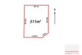 Property photo of 52 Broadway Bassendean WA 6054