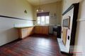 Property photo of 52 Broadway Bassendean WA 6054