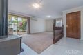 Property photo of 28 St Anthony Drive Stirling WA 6021