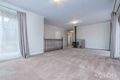 Property photo of 28 St Anthony Drive Stirling WA 6021