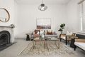 Property photo of 23-25 Wolseley Parade Kensington VIC 3031