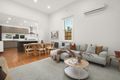 Property photo of 23-25 Wolseley Parade Kensington VIC 3031
