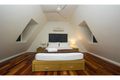 Property photo of 10/42 Yates Street Nelly Bay QLD 4819
