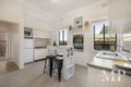 Property photo of 17 Jetty Road Rosebud VIC 3939
