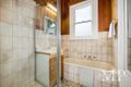 Property photo of 17 Jetty Road Rosebud VIC 3939